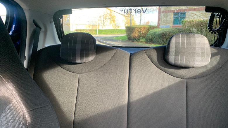 Peugeot 108 1.0 72 Allure 5dr Petrol Hatchback